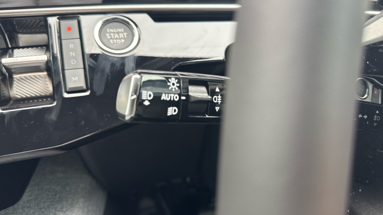 Peugeot 3008 1.2 Hybrid 145 Allure 5dr e-DSC6 Petrol Estate